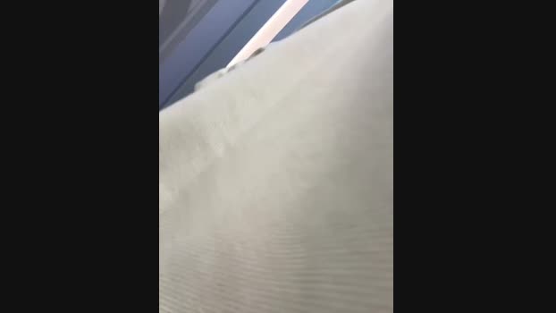 Succubus_magdalena2024 StripChat Female 01-02-2025