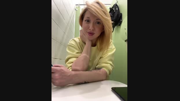 Succubus_magdalena2024 StripChat Female 01-02-2025