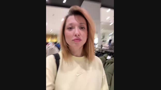 Succubus_magdalena2024 StripChat Female 01-02-2025