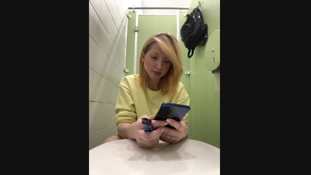 Succubus_magdalena2024 StripChat Female 01-02-2025