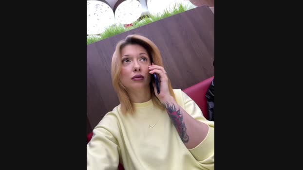 Succubus_magdalena2024 StripChat Female 01-02-2025