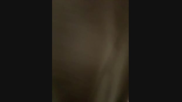 Succubus_magdalena2024 StripChat Female 01-02-2025