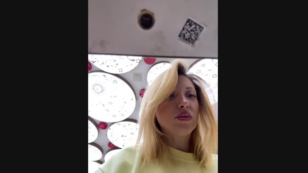 Succubus_magdalena2024 StripChat Female 01-02-2025