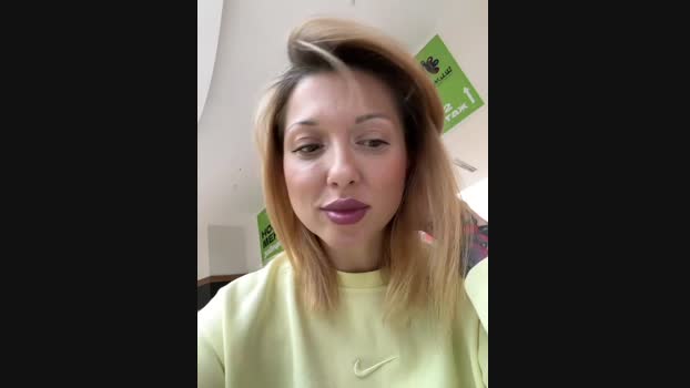 Succubus_magdalena2024 StripChat Female 01-02-2025