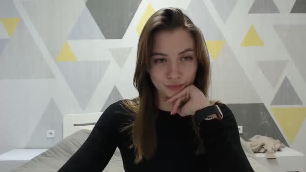 Sulfate0 MyFreeCams Female 01-02-2025