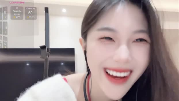 Sweet-Angel999 StripChat Female 01-02-2025