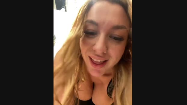 Sweet___Emily StripChat Female 31-01-2025