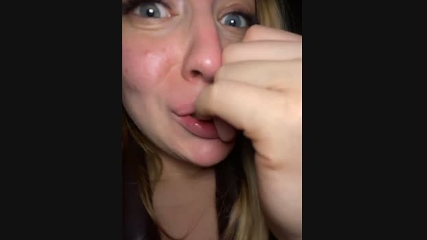 Sweet___Emily StripChat Female 31-01-2025