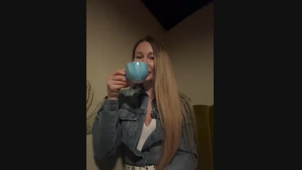 Sweet_Pussy2024 StripChat Female 01-02-2025