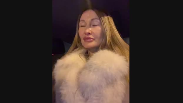 Sweet_Pussy2024 StripChat Female 01-02-2025