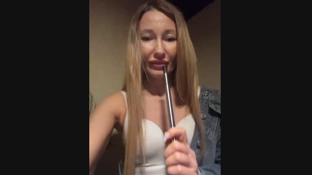 Sweet_Pussy2024 StripChat Female 01-02-2025