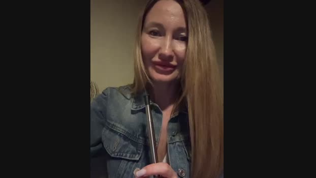 Sweet_Pussy2024 StripChat Female 01-02-2025