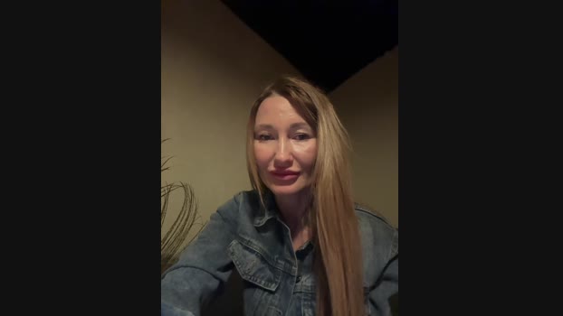 Sweet_Pussy2024 StripChat Female 01-02-2025