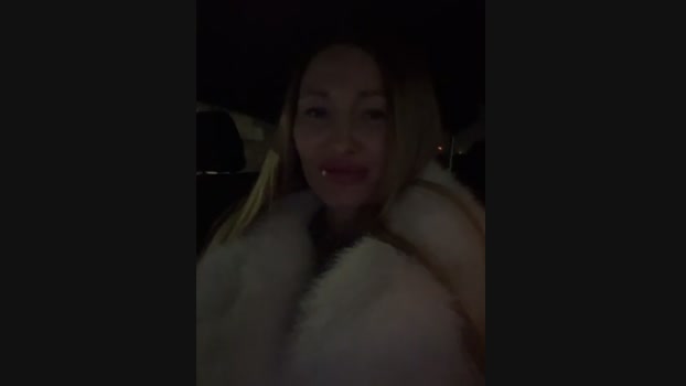 Sweet_Pussy2024 StripChat Female 01-02-2025