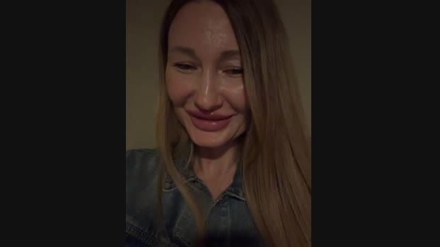 Sweet_Pussy2024 StripChat Female 01-02-2025