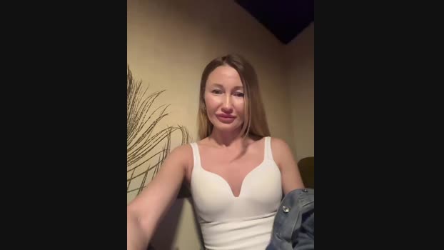 Sweet_Pussy2024 StripChat Female 01-02-2025