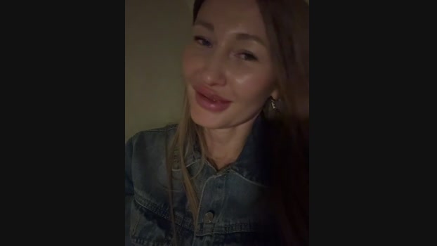 Sweet_Pussy2024 StripChat Female 01-02-2025