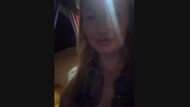 Sweet_Pussy2024 StripChat Female 01-02-2025