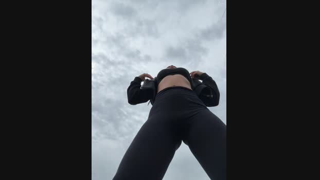 Syka0001 StripChat Female 31-01-2025