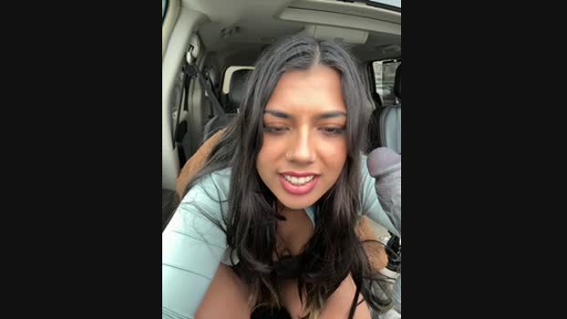 TheCrimsonLounge StripChat Female 31-01-2025