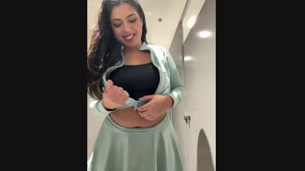 TheCrimsonLounge StripChat Female 31-01-2025