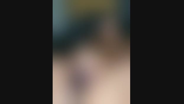 TheCrimsonLounge StripChat Female 31-01-2025