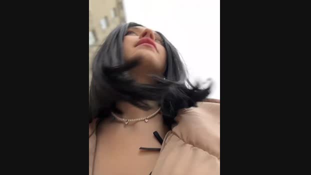 Times__Square StripChat Female 01-02-2025