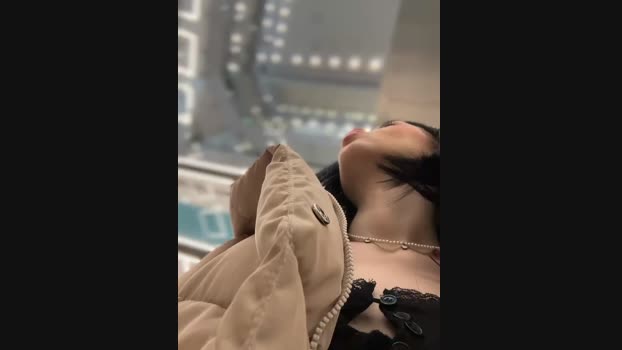 Times__Square StripChat Female 01-02-2025