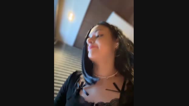 Times__Square StripChat Female 31-01-2025