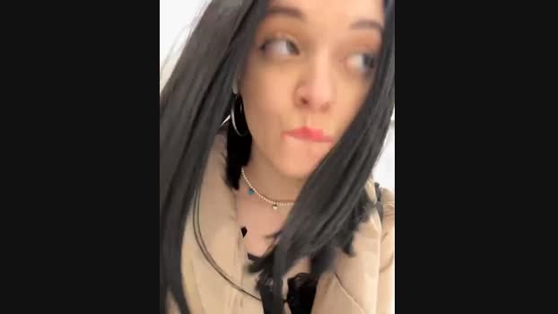 Times__Square StripChat Female 31-01-2025