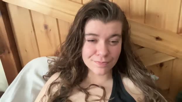 Trixiegirl3 MyFreeCams Female 31-01-2025