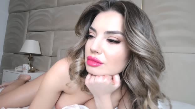 UR_wet_DESIRE MyFreeCams Female 31-01-2025