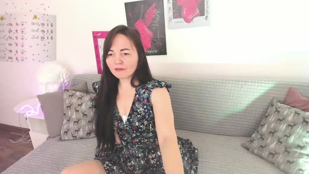 VanessaSmuth StripChat Female 31-01-2025