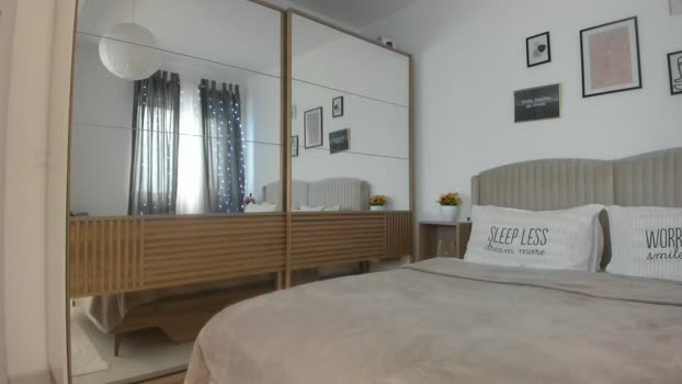 WetSelf MyFreeCams Female 01-02-2025