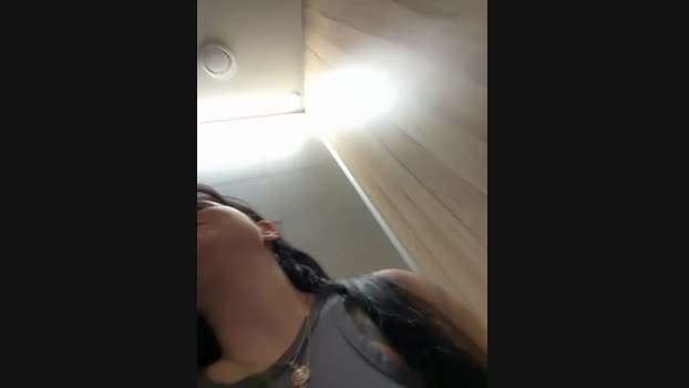 Wet__Bunny StripChat Female 01-02-2025