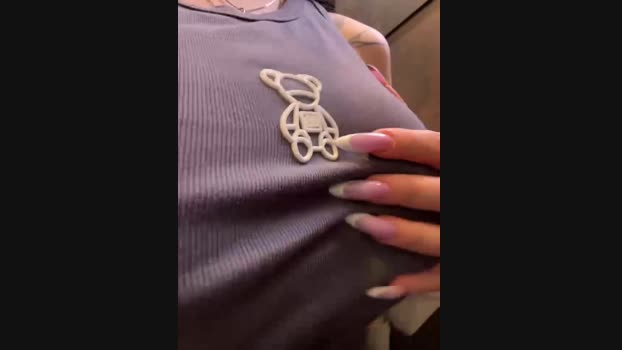 Wet__Bunny StripChat Female 31-01-2025