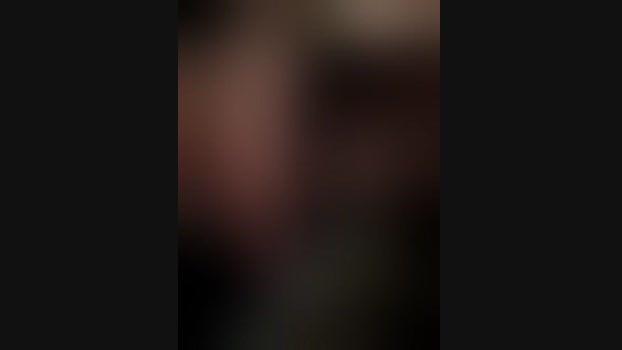 Wet__Bunny StripChat Female 31-01-2025