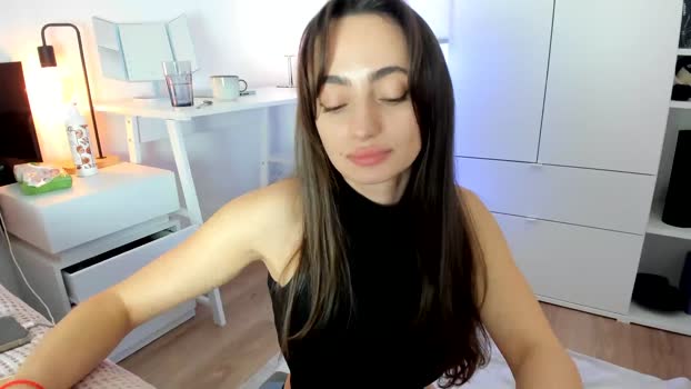 WowImma MyFreeCams Female 31-01-2025