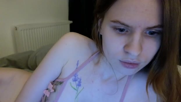 Yuri_elfie MyFreeCams Female 01-02-2025