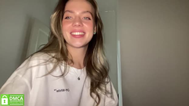 angel_from_sky Chaturbate Female 31-01-2025