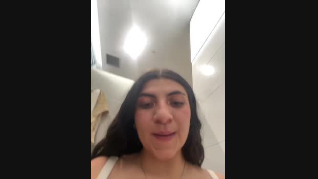 ariel_72 StripChat Female 31-01-2025