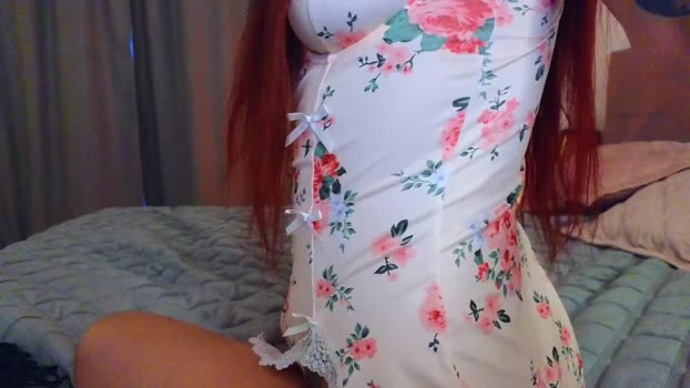 babilonian StripChat Female 01-02-2025