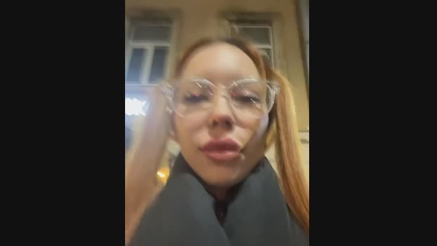 babydolll StripChat Female 31-01-2025