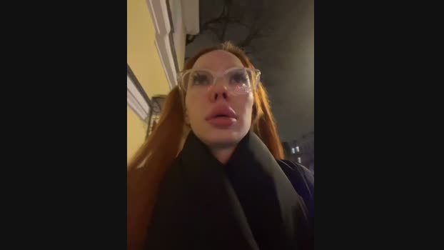 babydolll StripChat Female 31-01-2025