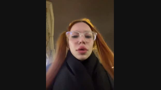 babydolll StripChat Female 31-01-2025