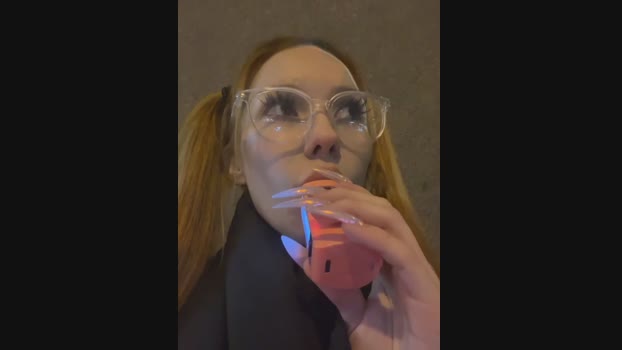 babydolll StripChat Female 31-01-2025