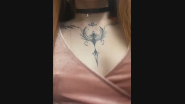 babydolll StripChat Female 31-01-2025