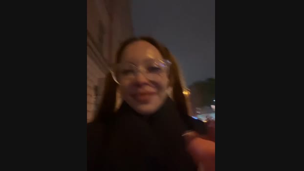 babydolll StripChat Female 31-01-2025