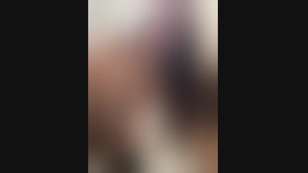 barbiehumpxxx StripChat Female 31-01-2025