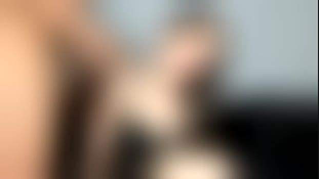 batmancatwoman17 StripChat Female 31-01-2025